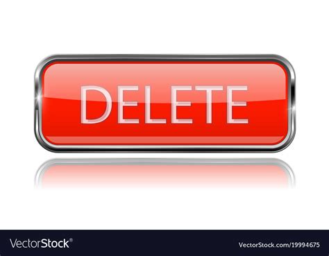 deleteme sign in.